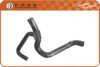 FARE SA 8169 Radiator Hose
